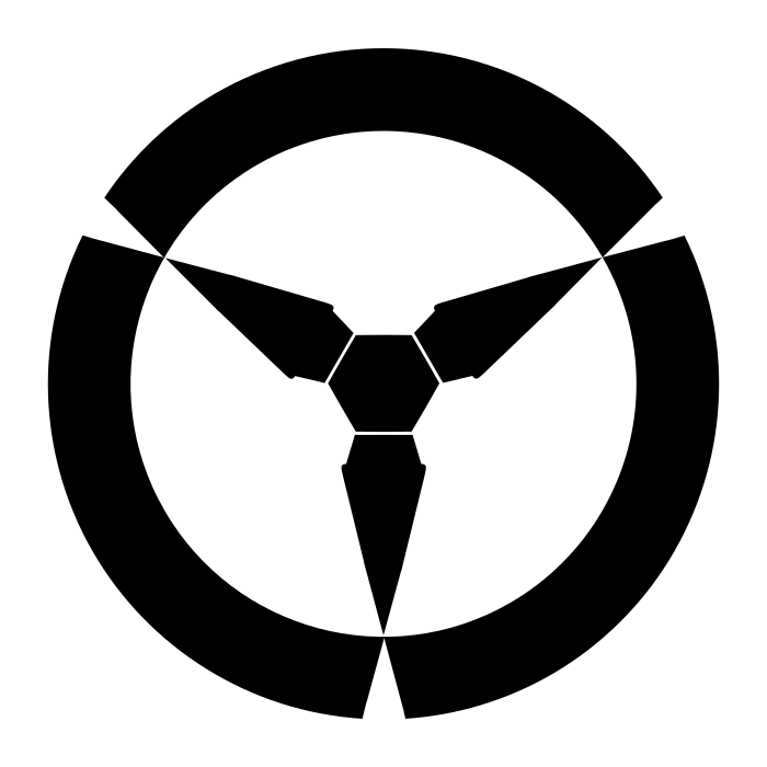 Predator Tracking